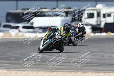 media/Apr-19-2025-CVMA (Sat) [[586b59ad56]]/Race 9-Supersport Middleweight/
